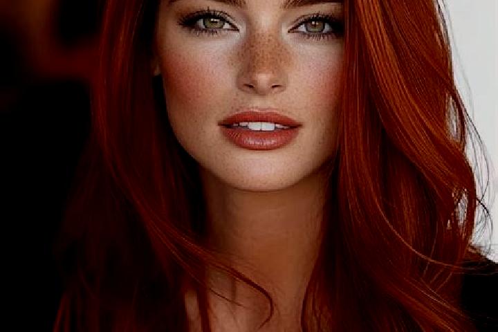 Ariana, 37, a auburn amber-eyed latina companion based in Parets del Valles. Offering Roleplay, Deep French Kissing, Girlfriend Experience, Dinner Date. Avai...