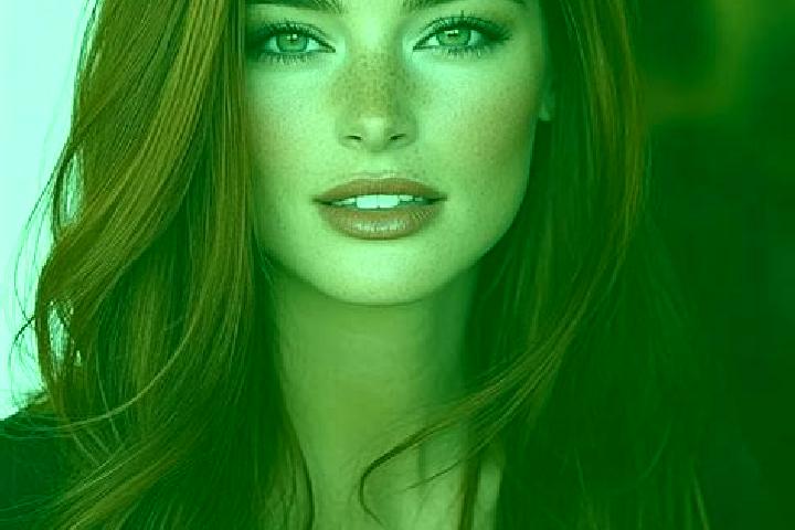 Ariana, 37, a auburn blue-eyed mediterranean companion based in Pancarana. Offering Couples, 69, Massage. Available for incall and outcall, overnight booking...
