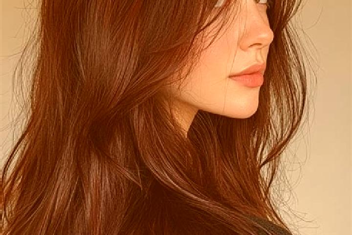 Ariana, 37, a auburn brown-eyed caucasian companion based in Tigerville. Offering Erotic Massage, Travel Companion, Massage. Available for incall and outcall...