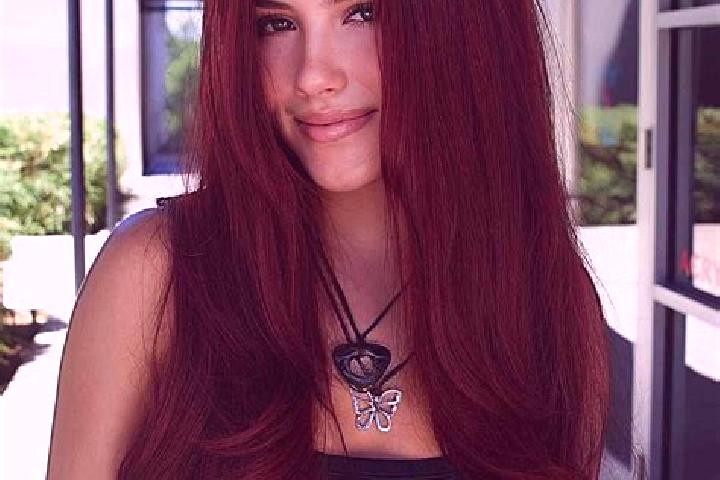 Ariana, 37, a auburn brown-eyed european companion based in Los Garcia. Offering Couples, Overnight, GFE. Available for incall and outcall, day and evening d...