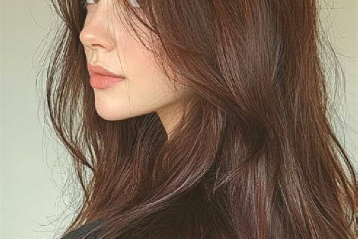 Ariana, 37, a auburn dark-eyed asian companion based in Maipu. Offering Massage, OWO, Girlfriend Experience. Available for incall and outcall, overnight book...