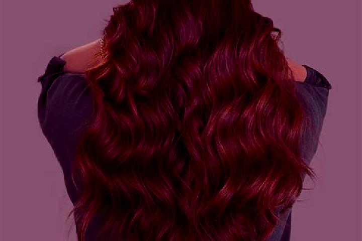 Ariana, 37, a auburn grey-eyed caucasian companion based in Beymelek. Offering Roleplay, Domination, Deep French Kissing, Couples. Available for incall and o...