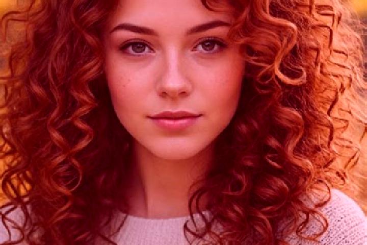 Ariana, 37, a auburn grey-eyed slavic companion based in Horley. Offering Travel Companion, OWO, Overnight. Available for incall and outcall, overnight booki...