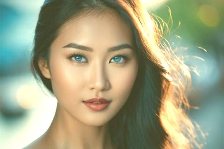 Ariana, 37, a black blue-eyed asian companion based in Coolidge. Offering Tantra, BDSM, Prostate Massage. Available for incall and outcall, day and evening d...