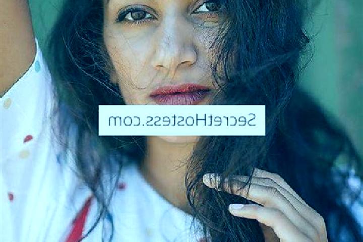 Ariana, 37, a black blue-eyed indian companion based in Khategaon. Offering A-Level, Striptease, Deep French Kissing, GFE. Available for incall and outcall, ...