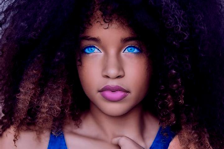 Ariana, 37, a black blue-eyed mixed companion based in Jasper Park. Offering Dinner Date, Travel Companion, Duos, A-Level, Tantra. Available for incall and o...