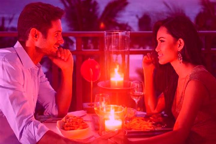 Ariana, 37, a black brown-eyed caribbean companion based in Mala. Offering 69, A-Level, Dinner Date, Couples. Available for incall and outcall, overnight boo...