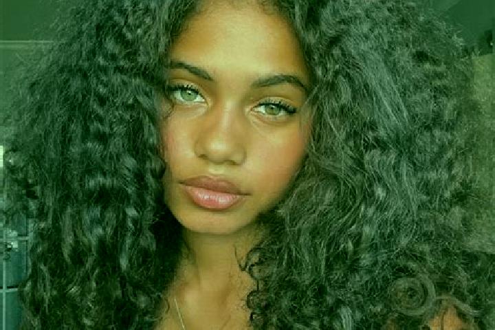Ariana, 37, a black brown-eyed ebony companion based in Gouelegui Beoue. Offering Duos, A-Level, Deep French Kissing, GFE, BDSM. Available for incall and out...