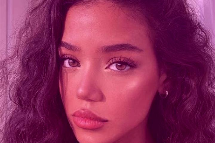 Ariana, 37, a black brown-eyed middle eastern companion based in Bahitipla. Offering Roleplay, Overnight, A-Level, Duos. Available for incall and outcall, da...