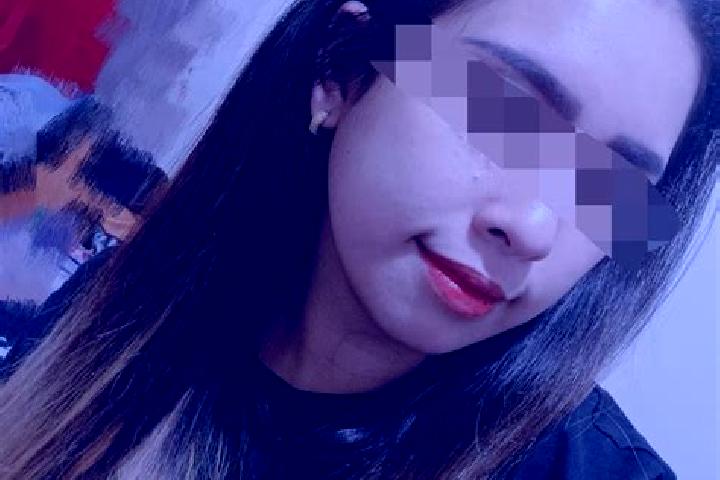 Ariana, 37, a black grey-eyed asian companion based in Putzbrunn. Offering Roleplay, Prostate Massage, Tantra. Available for incall and outcall, day and even...