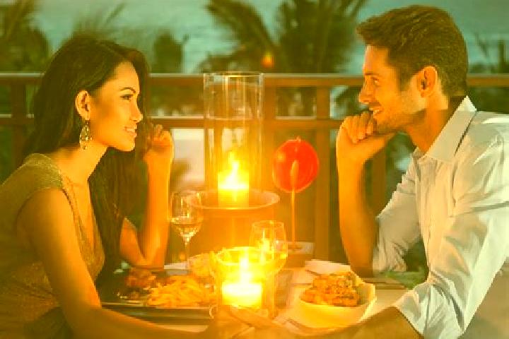 Ariana, 37, a black grey-eyed mediterranean companion based in Fiddlesticks. Offering Dinner Date, Couples, A-Level. Available for incall and outcall, day an...