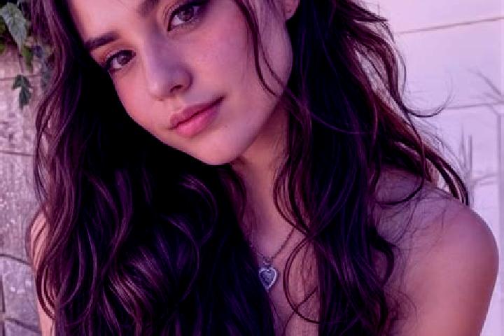 Ariana, 37, a black hazel-eyed middle eastern companion based in Naka. Offering Duos, Erotic Massage, Couples, 69. Available for incall and outcall, day and ...