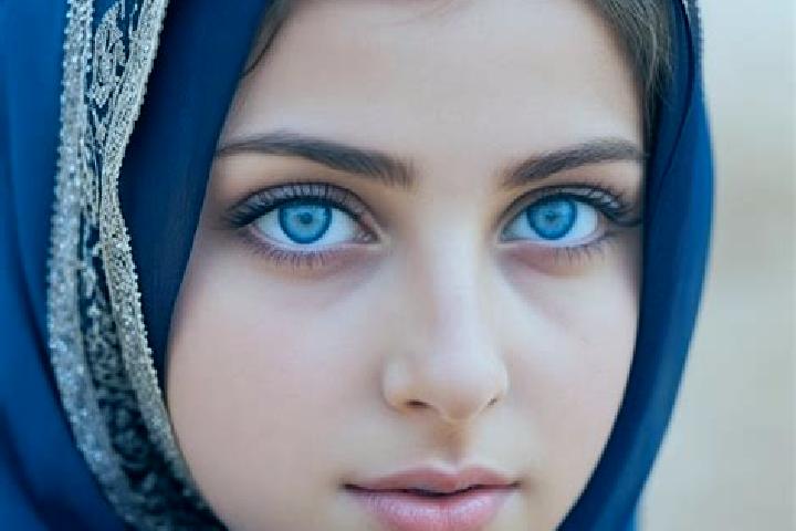 Ariana, 37, a blonde amber-eyed middle eastern companion based in Almeirim. Offering CIM, Fetish, Girlfriend Experience. Available for incall and outcall, da...