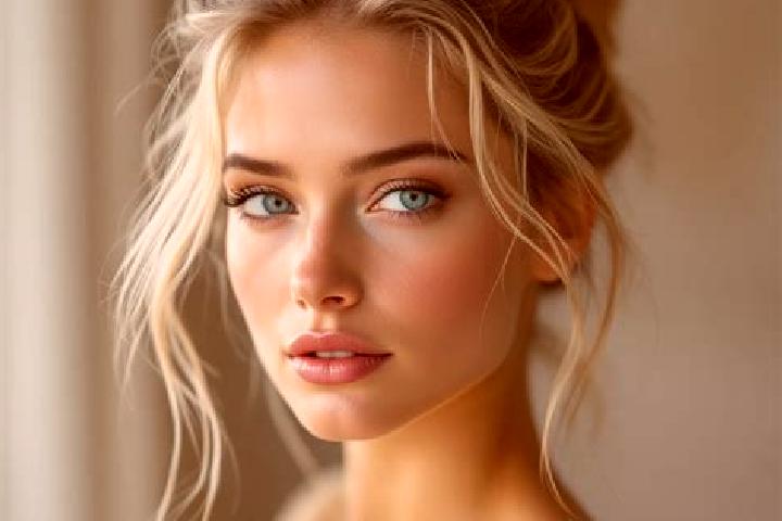 Ariana, 37, a blonde blue-eyed asian companion based in Brinkhorst. Offering Girlfriend Experience, CIM. Available for incall and outcall, day and evening da...