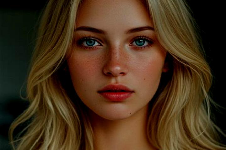 Ariana, 37, a blonde brown-eyed mediterranean companion based in Launceston. Offering GFE, 69, Couples, Striptease. Available for incall and outcall, overnig...