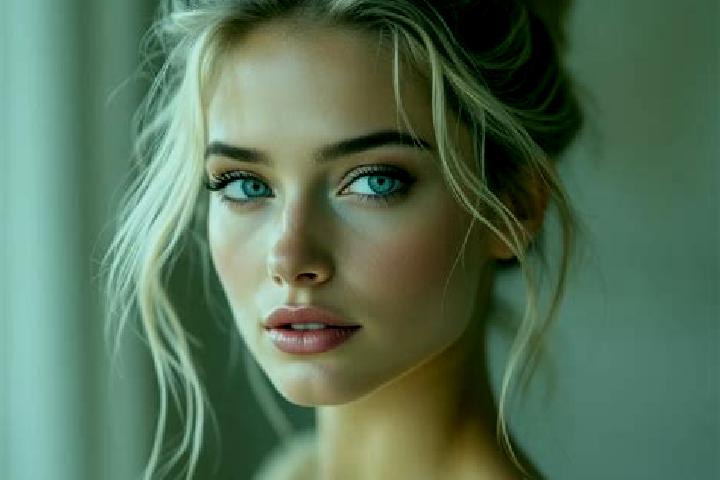 Ariana, 37, a blonde dark-eyed slavic companion based in Poggio dei Pini. Offering Deep French Kissing, OWO, Party Girl, Tantra. Available for incall and out...