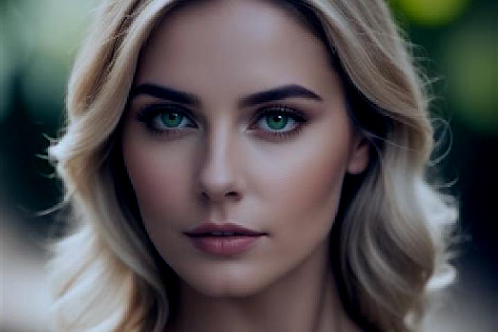 Ariana, 37, a blonde green-eyed middle eastern companion based in Casabermeja. Offering Overnight, Girlfriend Experience, Couples. Available for incall and o...