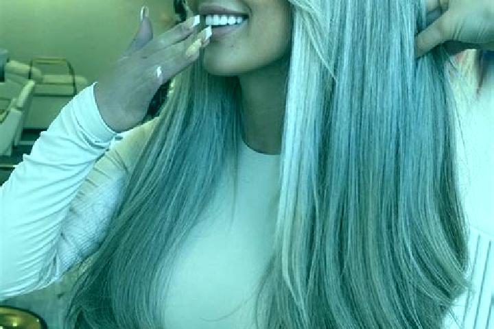 Ariana, 37, a blonde grey-eyed middle eastern companion based in Kayao. Offering GFE, Overnight, Erotic Massage. Available for incall and outcall, day and ev...