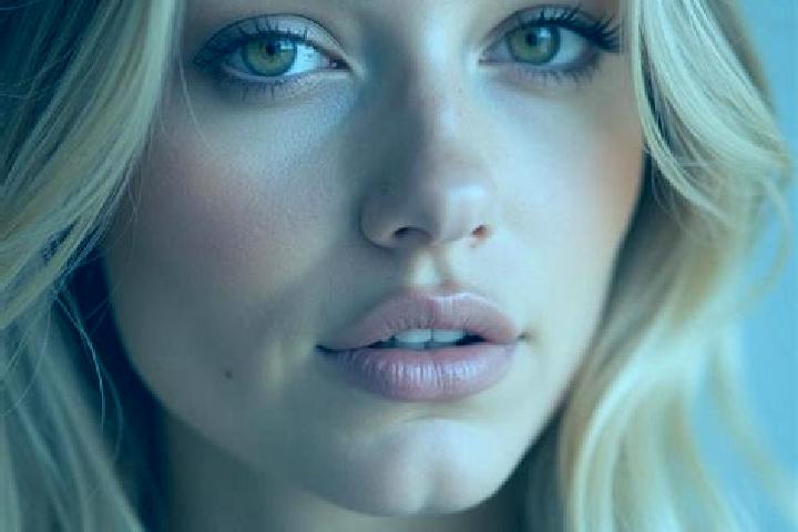 Ariana, 37, a blonde hazel-eyed mixed companion based in Quebrada. Offering Overnight, Erotic Massage, Travel Companion. Available for incall and outcall, da...