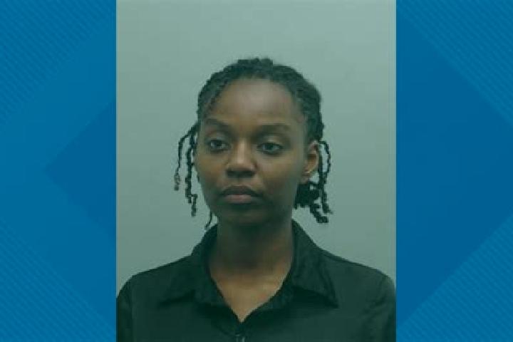 Ariana, 37, a brunette amber-eyed ebony companion based in Sisco. Offering Couples, Party Girl, Duos, 69. Available for incall and outcall, day and evening d...