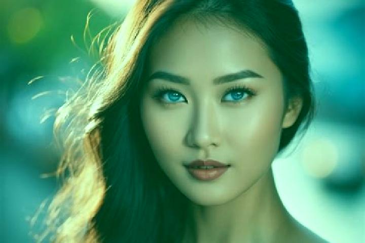 Ariana, 37, a brunette blue-eyed asian companion based in Ngolodougou. Offering BDSM, Couples, Massage, Striptease, 69. Available for incall and outcall, ove...