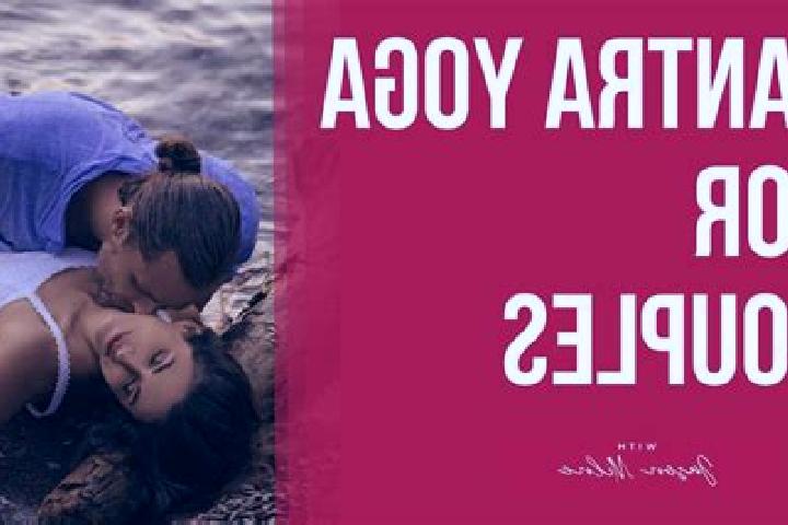 Ariana, 37, a brunette dark-eyed ebony companion based in Montallegro. Offering Couples, Prostate Massage, Tantra. Available for incall and outcall, day and ...