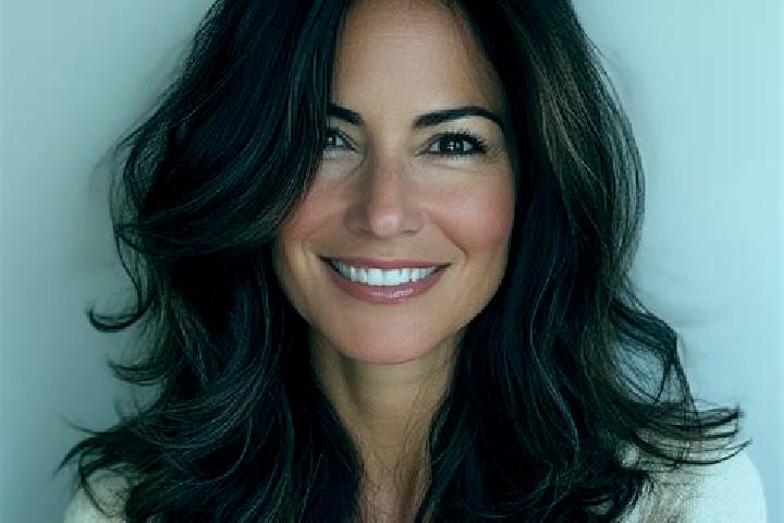 Ariana, 37, a brunette dark-eyed middle eastern companion based in Orange Walk. Offering Duos, Dinner Date, Couples, Travel Companion. Available for incall a...