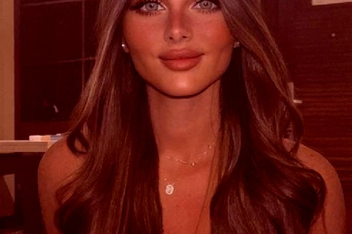 Ariana, 37, a brunette dark-eyed slavic companion based in Whiting. Offering Prostate Massage, OWO, Deep French Kissing, Dinner Date. Available for incall an...