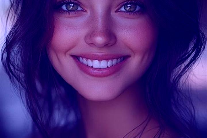 Ariana, 37, a brunette green-eyed ebony companion based in Bucsoaia. Offering A-Level, 69, Travel Companion. Available for incall and outcall, overnight book...