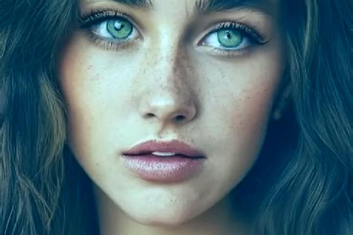 Ariana, 37, a brunette green-eyed middle eastern companion based in Menstrie. Offering Tantra, CIM, GFE, Girlfriend Experience, Overnight. Available for inca...