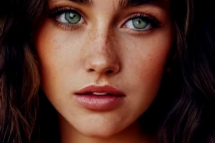 Ariana, 37, a brunette green-eyed middle eastern companion based in Tustin. Offering Prostate Massage, Massage, BDSM. Available for incall and outcall, overn...