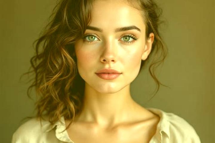 Ariana, 37, a brunette green-eyed mixed companion based in Benodet. Offering Domination, Party Girl, A-Level. Available for incall and outcall, overnight boo...