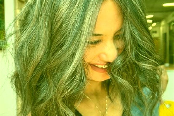 Ariana, 37, a brunette grey-eyed mediterranean companion based in Bogajo. Offering Overnight, Massage, CIM, A-Level, Domination. Available for incall and out...