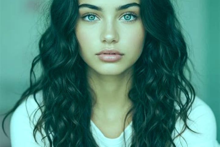 Ariana, 37, a brunette grey-eyed mediterranean companion based in Hamnvik. Offering CIM, A-Level, 69, Girlfriend Experience. Available for incall and outcall...