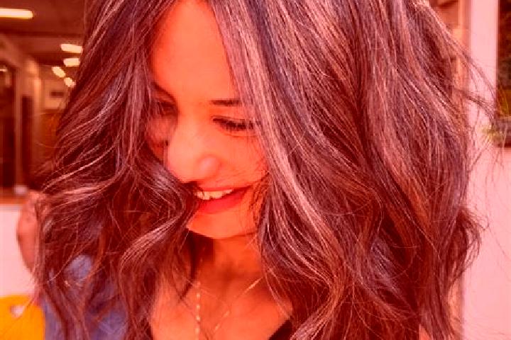 Ariana, 37, a brunette grey-eyed middle eastern companion based in Palakurthy. Offering Fetish, OWO, A-Level. Available for incall and outcall, overnight boo...