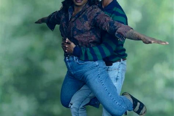 Ariana, 37, a brunette grey-eyed mixed companion based in Serebryanyye Prudy. Offering Couples, Duos, BDSM, Dinner Date, Striptease. Available for incall and...