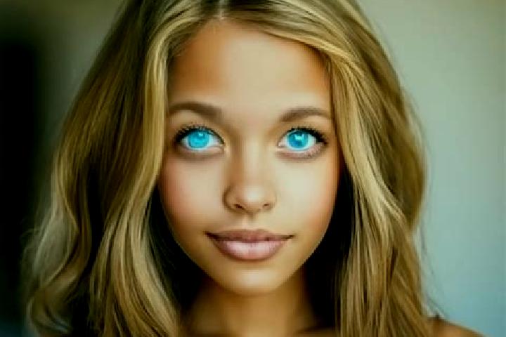 Ariana, 37, a chestnut blue-eyed mixed companion based in Indralayang. Offering GFE, CIM, 69, Massage. Available for incall and outcall, overnight bookings a...