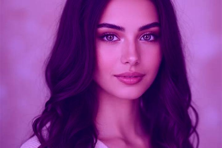 Ariana, 37, a chestnut brown-eyed asian companion based in Jagodno. Offering Overnight, Girlfriend Experience, BDSM, Prostate Massage. Available for incall a...