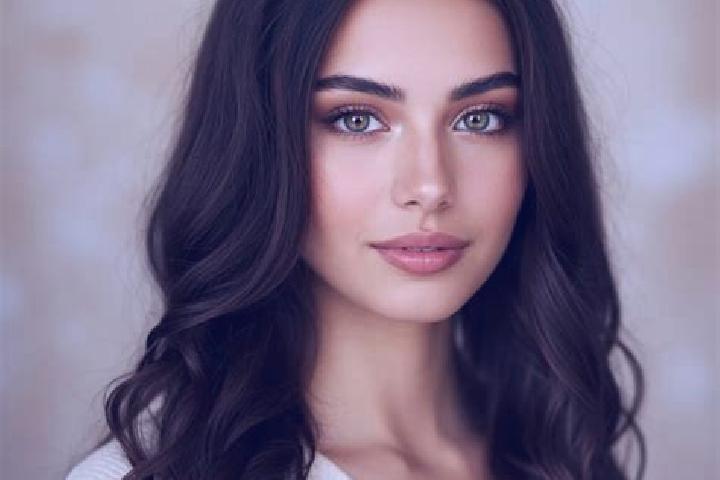 Ariana, 37, a chestnut brown-eyed european companion based in Gabsheim. Offering Deep French Kissing, Striptease, Overnight. Available for incall and outcall...
