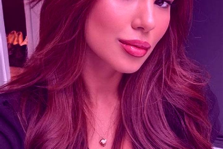 Ariana, 37, a chestnut brown-eyed latina companion based in Pangasinan. Offering Duos, Travel Companion, Overnight. Available for incall and outcall, day and...