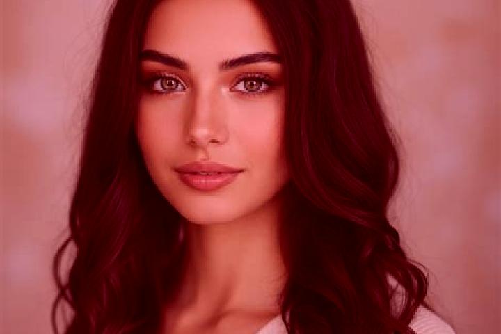 Ariana, 37, a chestnut brown-eyed mixed companion based in Hill. Offering Travel Companion, Erotic Massage, Deep French Kissing, 69. Available for incall and...