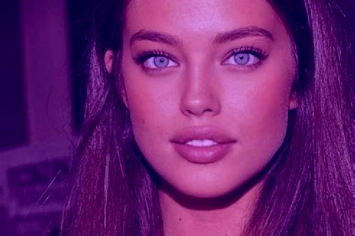 Ariana, 37, a chestnut green-eyed mediterranean companion based in El Buzon. Offering Deep French Kissing, Prostate Massage, Erotic Massage, Roleplay, Dinner...