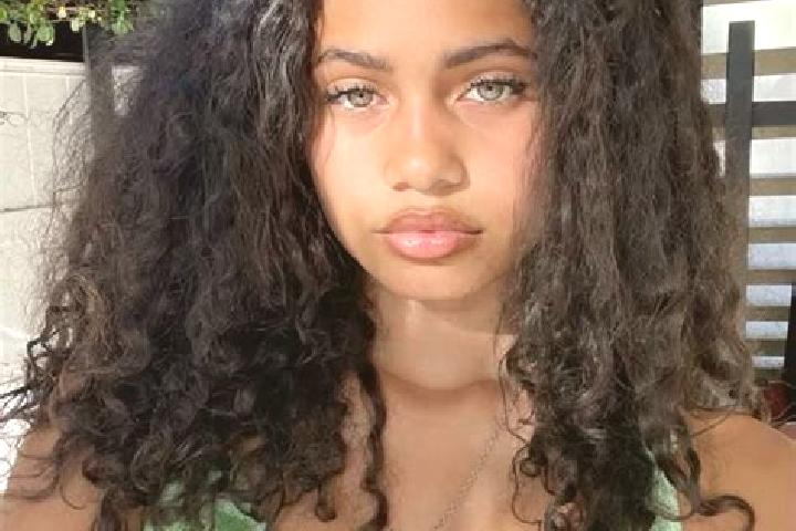 Ariana, 37, a chestnut green-eyed mixed companion based in GJuc Trong. Offering Tantra, OWO, Deep French Kissing. Available for incall and outcall, day and e...