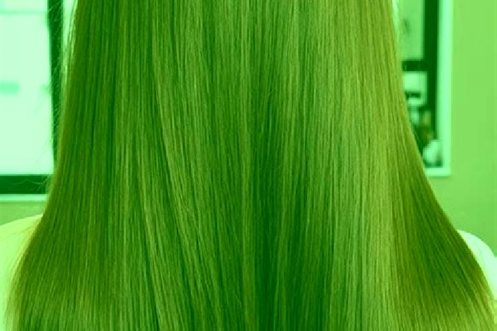 Ariana, 37, a chestnut green-eyed mixed companion based in Velky Senov. Offering Prostate Massage, GFE, Girlfriend Experience, BDSM. Available for incall and...