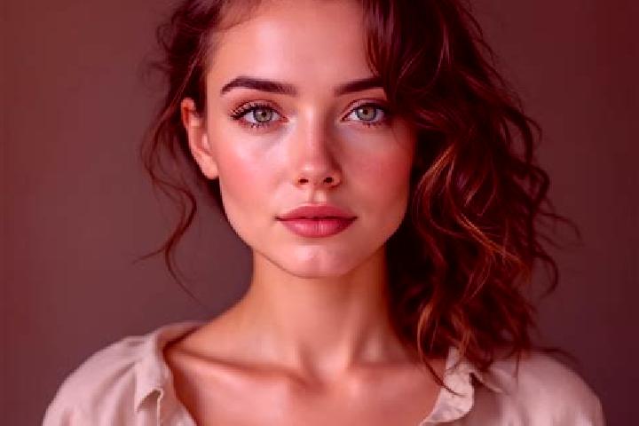 Ariana, 37, a chestnut grey-eyed european companion based in Rozhirche. Offering GFE, Domination, A-Level. Available for incall and outcall, overnight bookin...