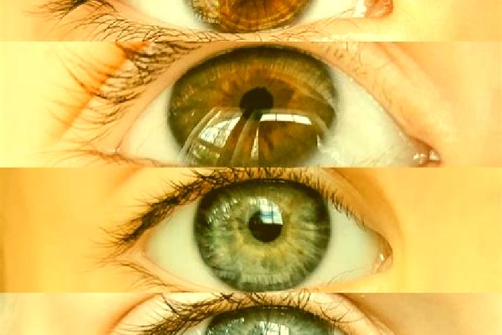 Ariana, 37, a chestnut grey-eyed middle eastern companion based in Torremocha del Pinar. Offering 69, CIM, Domination. Available for incall and outcall, day ...