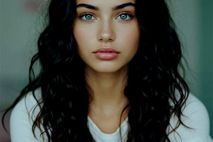 Ariana, 37, a chestnut hazel-eyed mediterranean companion based in Dzorakap. Offering GFE, Fetish, Dinner Date, Domination. Available for incall and outcall,...