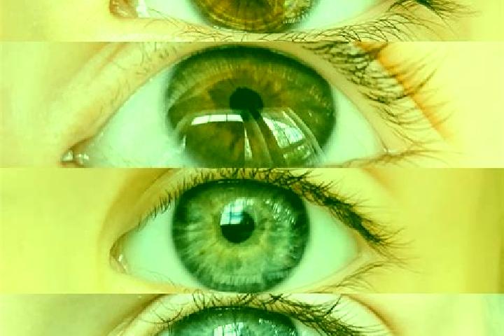 Ariana, 37, a chestnut hazel-eyed mediterranean companion based in St Martin. Offering A-Level, Overnight, Tantra. Available for incall and outcall, day and ...