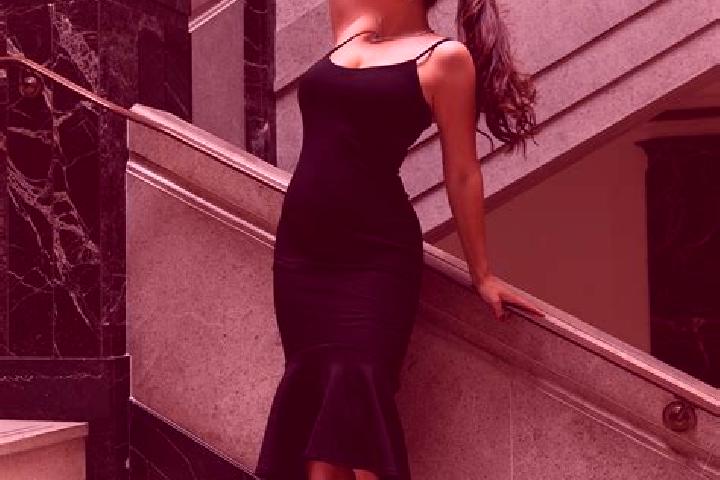 Ariana, 37, a dark blonde amber-eyed latina companion based in Burglesum. Offering A-Level, CIM, Striptease, Travel Companion. Available for incall and outca...