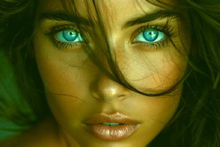 Ariana, 37, a dark blonde blue-eyed middle eastern companion based in Monte Porzio. Offering Erotic Massage, Striptease, CIM, GFE. Available for incall and o...